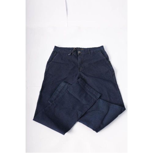pants jens for mens 46