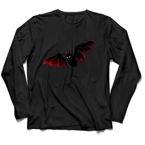 Cotton T-Shirt First Rate For Men