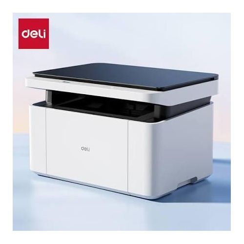 Printer M1820w