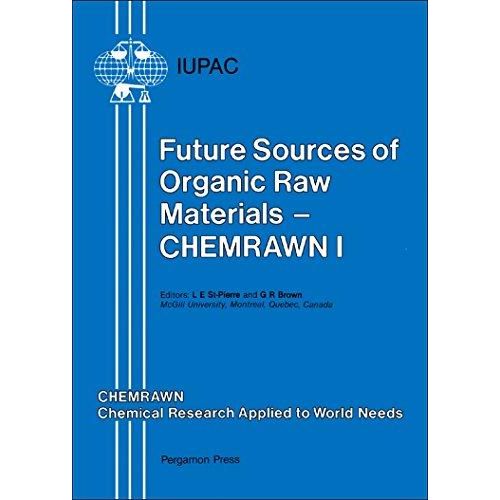 Algorithms in MATLAB - Comprehensive Educational Guide