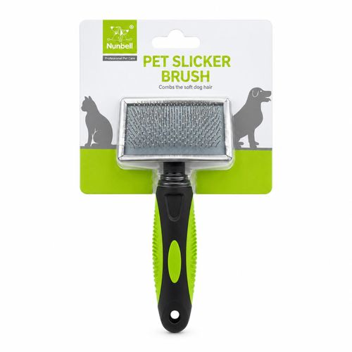 Small Brush for Cats & Dogs