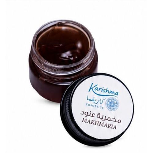 Oud Makhmaria