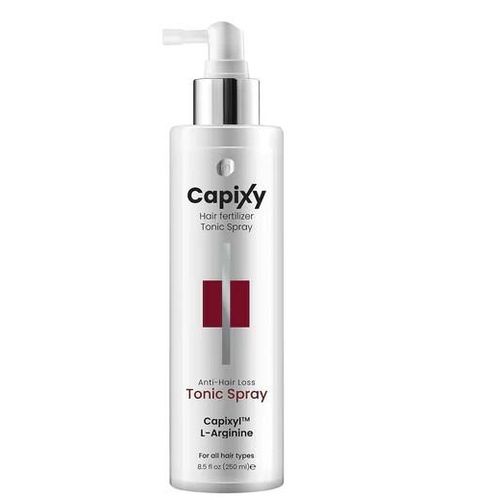 Tonic Spray - white 250 ML