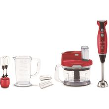 Hand Blender – 1000 W