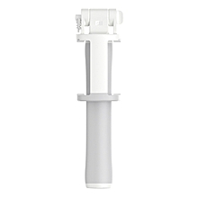 Mi Selfie Stick - Wired - Grey