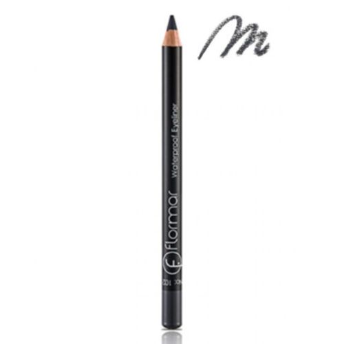 Flormar Waterproof Eyeliner 102 Price In Egypt Jumia Egypt Kanbkam