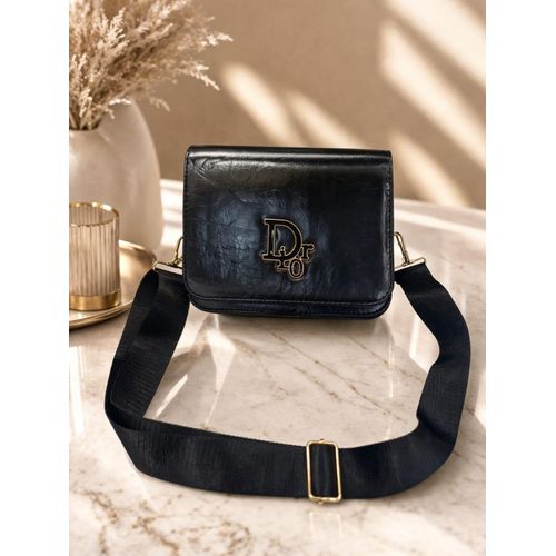 High-quality womens shoulder bag suitable for women and girls
