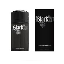 عطر رجالى بلاك إك - EDT - للرجال - 100 ملليمتر