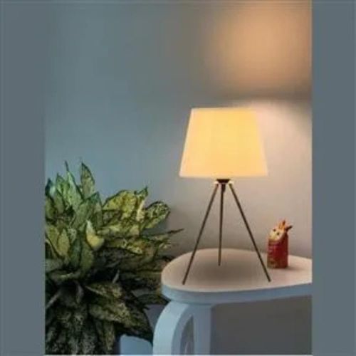Modern Table Lamp - 65Cm/30CM