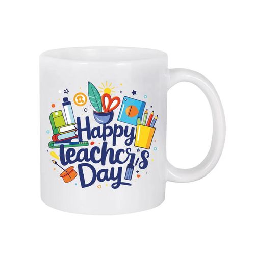 Mug for mother's day (K)