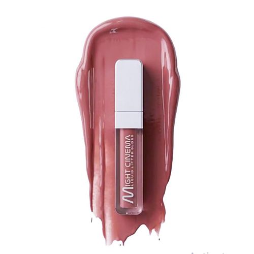 Liquid Lifter Gloss ( Might Cinema) 5159-208