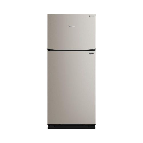Refrigerator Inverter No Frost 450 Liter Beige RF-580TV-BE