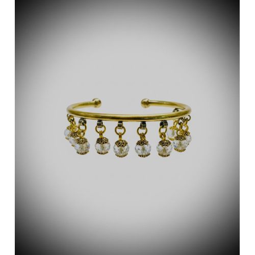women's anklet