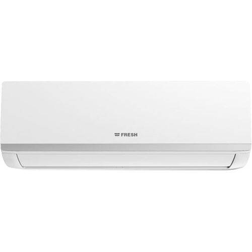1.5 HP Split Air Conditioner - Smart Inverter - Cool Only - Model SIFW13C-IP--SIFW13C-OX2 - Without Holder