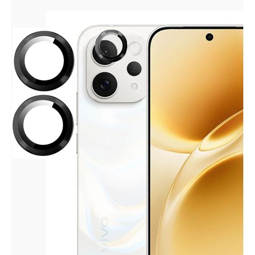 Glass Camera Lens ProtectorFor Vivo v70