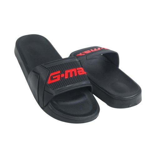 سليبر شبابى فلات ايفا