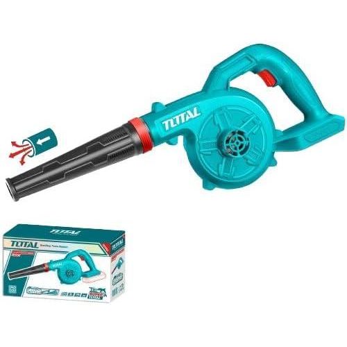TABLI20028 Air Blower, 300W, 20V, Battery Not Included