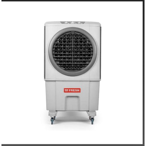 Air Cooler Smart /60 Liters - FA M60W
