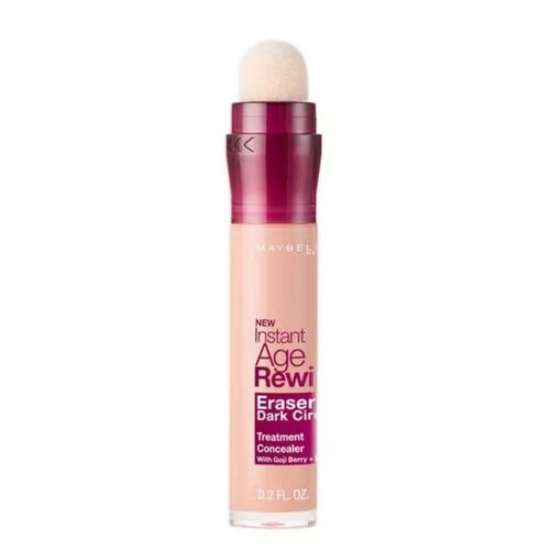 MAYBELLINE NEW YORK Instant Age Rewind Concealer - 160 Brightening