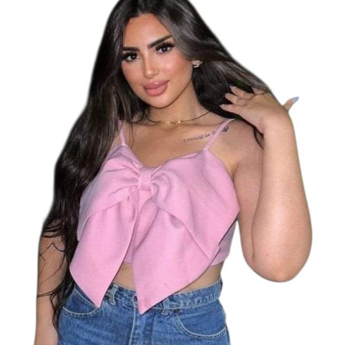 Top for girls Venco free sizes