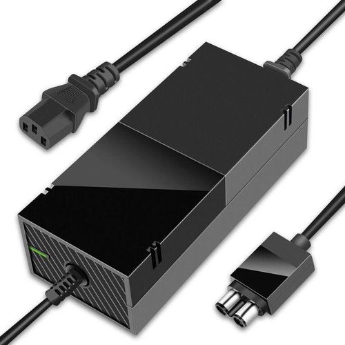 Supply AC Adapter for Xbox One