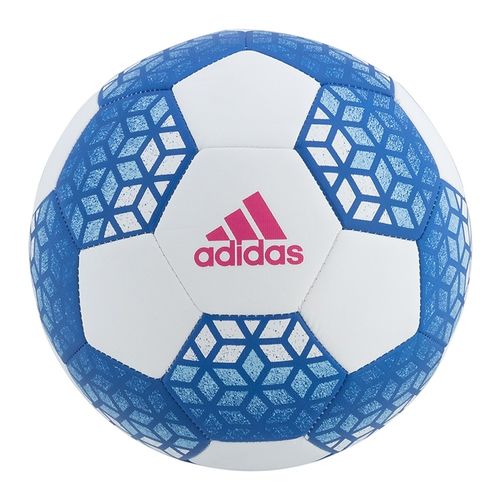 AZ5976 Ace Glider Soccer Ball - (198)