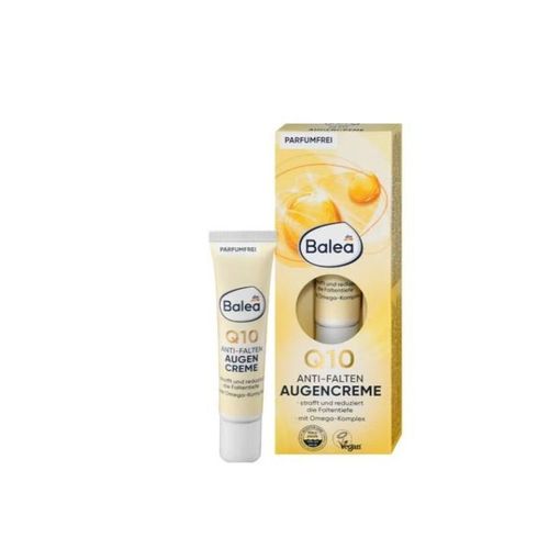 باليا كريم عين رول اون