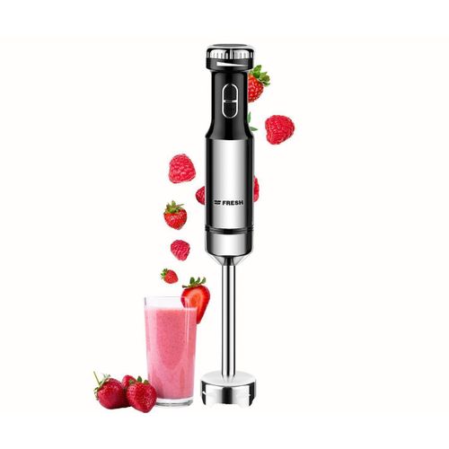 Hand Blender HB-800N