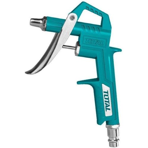 TOTAL Air gun 16mm (2-6 bar) model: total tat3031