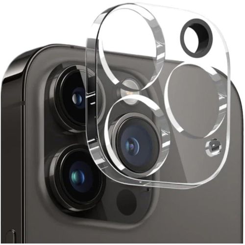 واقي عدسة الكاميرا لموبايل ايفون 16 برو ماكسايفون 16 برو زجاج مقوى بدرجة صلابة 9 حماية واضحة HD للكاميرا بتغطية كاملة مضاد للخدش سهل التركيب