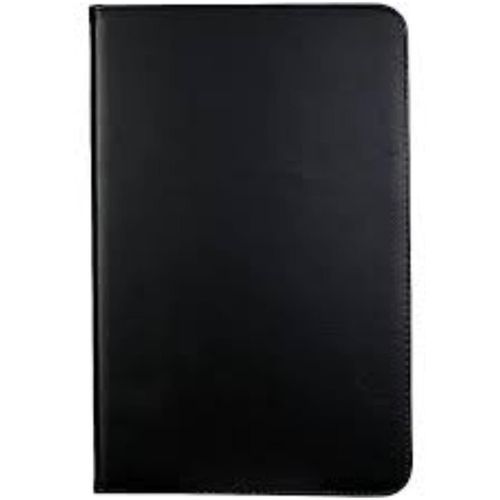 Smart Case Book Cover For Samsung Galaxy Tab A7 Lite T225 8.7" Inch - Black