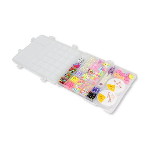 Bead Box