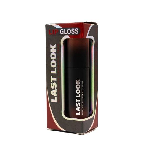Last Look Lifter Lip Gloss - 82
