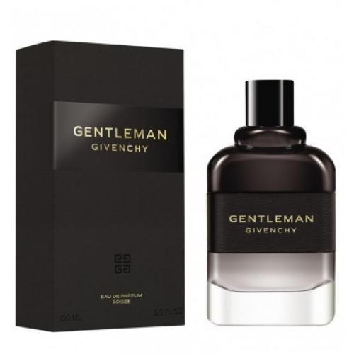 Gentleman Boisee - EDP - Men - 100 ML