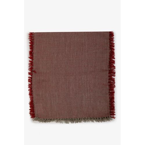 Reflective Table Runner