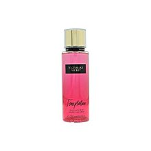 Temptation Fragrance Mist - 250 ml