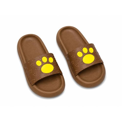 Boys' EVA Flat Slippers