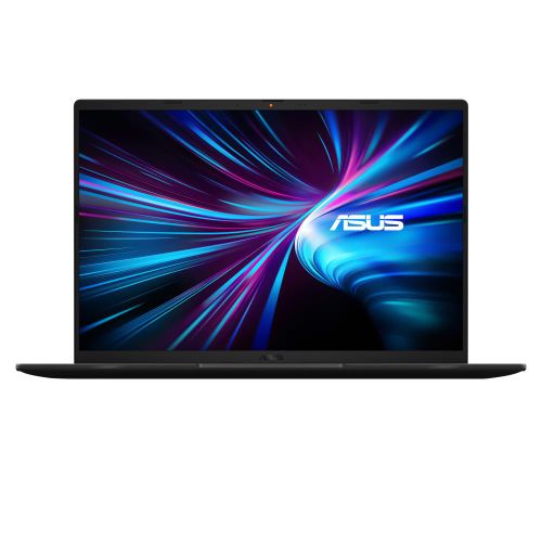 V16 V3607VH-EG005W – Intel Core 5 210H, RTX 5050 8GB, 16GB DDR5, 1TB SSD, 16” WUXGA 144Hz, Windows 11 – Black