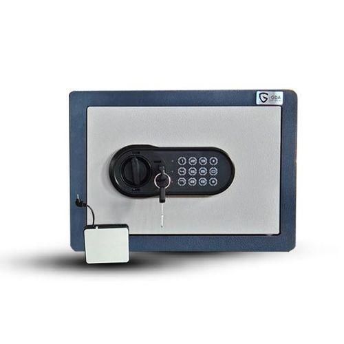 Digital Safe Box -25X35X25 CM FOR HOTEL & OFFICE