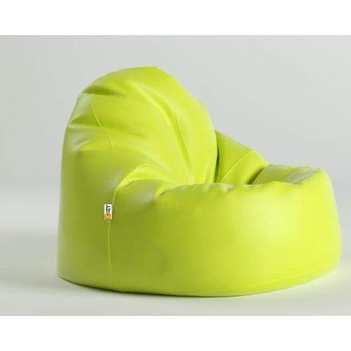 M&M Buff (60*90*70) Apple Green