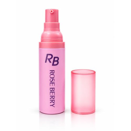 Magic Blush Liquid Blusher - 30ml