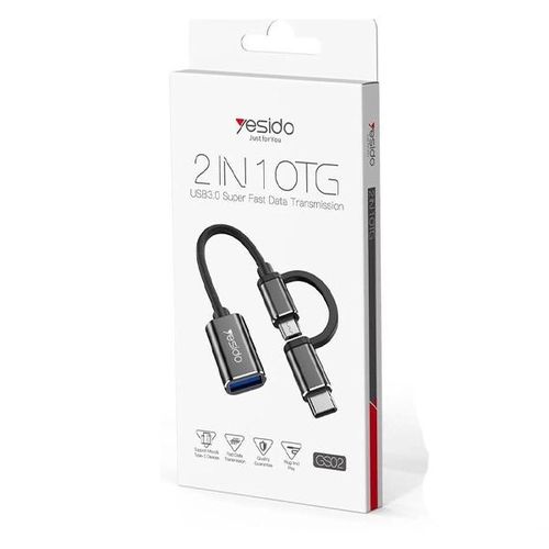 audio adapter usb_c fast charger+music