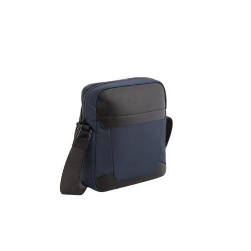 Men'sShoulderBag-Gregorgo