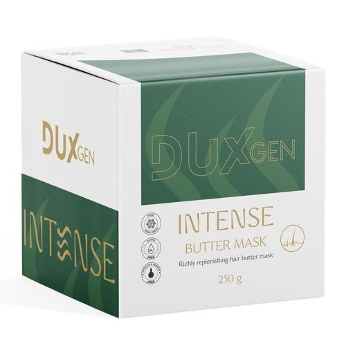Intense Butter Mask 250 gm