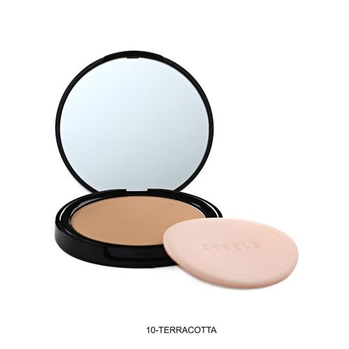 SMOOTH N'WEAR COMPACT POWDER NO. 10