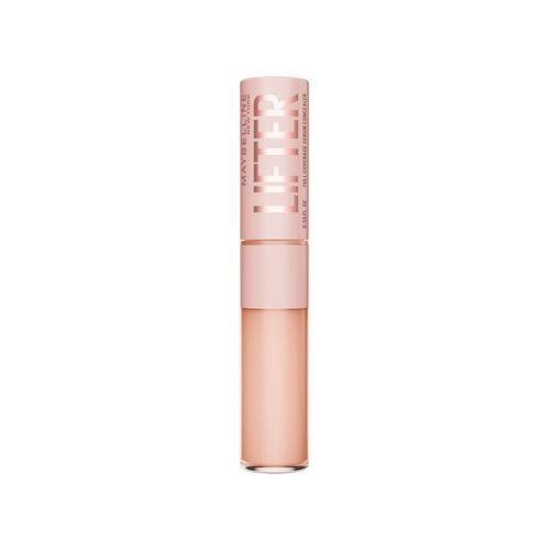MAYBELLINE LIFTER SERUM CONCEALER SHADE 25