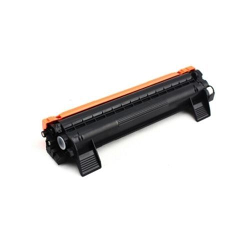 Buy Toner Cartridge For Brother TN1000 in Egypt