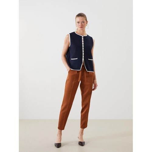 Woman Trousers