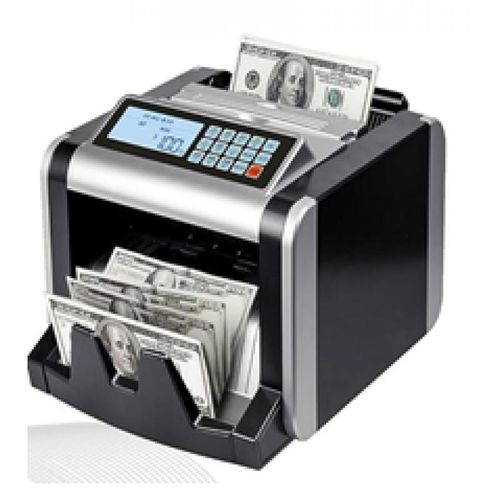 Counting Machine Model - Mini Daimond