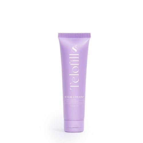 Cica Moisturizing Cream 50g